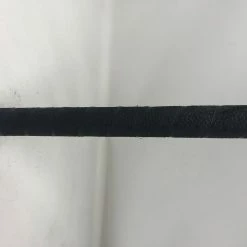 New Other Miken Maniac 585 Composite Slow Pitch Softball Bat Red 34/28 -Softball Shop 2021 05 26 2008.52.09 b92df4f1 ea36 44ad 8ced 7303d5d934b5 scaled