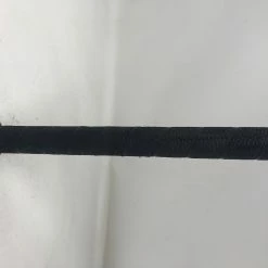 New Other Miken Maniac 585 Composite Slow Pitch Softball Bat Red 34/28 -Softball Shop 2021 05 26 2008.52.14 scaled