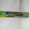 New Other Worth 34/24 EST WFPS2 Fastpitch Softball Bat Poly Technology