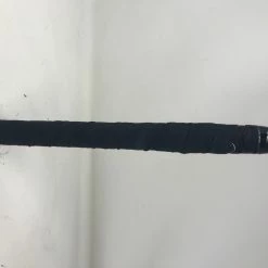 New Other Worth 34/24 EST WFPS2 Fastpitch Softball Bat Poly Technology -Softball Shop 2021 05 27 2009.29.44 3700c133 26cc 4771 8ffc a7ec665a6214 scaled