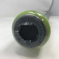 New Other Worth 34/24 EST WFPS2 Fastpitch Softball Bat Poly Technology -Softball Shop 2021 05 27 2009.29.55 ca1acd3f 4e6e 43f6 b709 1363a924b27a scaled