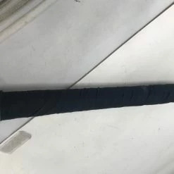 New Other Worth 33/23 EST WFPS2 Fastpitch Softball Bat Poly Technology -Softball Shop 2021 05 27 2009.30.09 fb50ef3e 88b0 4415 a8f0 e1c2605742ea scaled