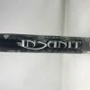New Other WINFP Wicked Insanity 34/24 Fastpitch Softball Bat Worth -Softball Shop 2021 05 27 2011.20.57 0927e0b1 e445 4486 80f4 9c689c3a6e54 scaled