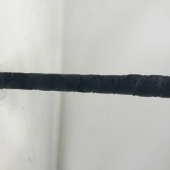 New Other WINFP Wicked Insanity 34/24 Fastpitch Softball Bat Worth -Softball Shop 2021 05 27 2011.21.12 e996fde5 006a 427a b653 bde746f55feb scaled