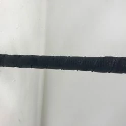 New Other WINFP Wicked Insanity 34/24 Fastpitch Softball Bat Worth -Softball Shop 2021 05 27 2011.21.18 8ffbb3af 586d 4cbf a05a 4edc764881d6 scaled