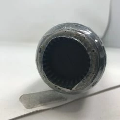 New Other WINFP Wicked Insanity 34/24 Fastpitch Softball Bat Worth -Softball Shop 2021 05 27 2011.21.27 861595ff ab86 403b 906b 0b014729851d scaled