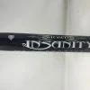 Used WINFP Wicked Insanity 33/23 Fastpitch Softball Bat Worth