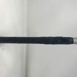 Used WINFP Wicked Insanity 33/23 Fastpitch Softball Bat Worth -Softball Shop 2021 05 27 2011.28.58 scaled