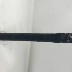 Used WINFP Wicked Insanity 33/23 Fastpitch Softball Bat Worth -Softball Shop 2021 05 27 2011.29.03 scaled