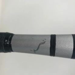 Used WINFP Wicked Insanity 33/23 Fastpitch Softball Bat Worth -Softball Shop 2021 05 27 2011.29.08 scaled