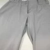 New Under Armour Women's Ua Strike Zone Pant Softball Pants Small -Softball Shop 2021 06 25 2009.45.25 scaled