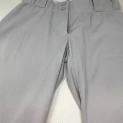 New Under Armour Women's Ua Strike Zone Pant Softball Pants Small
