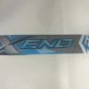 Used Louisville Slugger 2019 Xeno X19 31/21 (-10) Fastpitch Softball Bat 2 1/4"