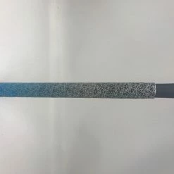 Used Louisville Slugger 2019 Xeno X19 31/21 (-10) Fastpitch Softball Bat 2 1/4" -Softball Shop 2021 06 25 2015.17.45 scaled