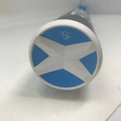 Used Louisville Slugger 2019 Xeno X19 31/21 (-10) Fastpitch Softball Bat 2 1/4" -Softball Shop 2021 06 25 2015.17.54 scaled