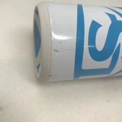 Used Louisville Slugger 2019 Xeno X19 31/21 (-10) Fastpitch Softball Bat 2 1/4" -Softball Shop 2021 06 25 2015.18.01 scaled