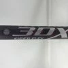 Used Worth 3DX 32/22Fastpitch Softball Bat Blk/Red -10 RARE 2 Used Worth 3DX 32/22Fastpitch Softball Bat Blk/Red -10 RARE -Softball Shop 2021 08 17 2011.03.00 scaled