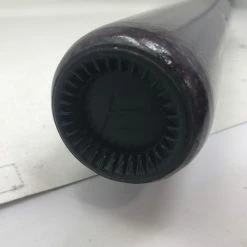 Used Worth 3DX 32/22Fastpitch Softball Bat Blk/Red -10 RARE -Softball Shop 2021 08 17 2011.03.25 scaled