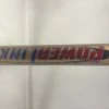 New Other Worth Power Link 33/23 FP5B Fastpitch Softball Bat Gold -Softball Shop 2021 08 17 2013.04.24 scaled