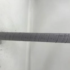 New Other Easton FP13SYY Synergy 27/16 Fastpitch Softball Bat -Softball Shop 2021 08 20 2008.44.25 scaled