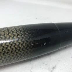 PremierSports Used Worth 3DX 34/24 Fastpitch Softball Bat Blk/Red -10 RARE 11 PremierSports Used Worth 3DX 34/24 Fastpitch Softball Bat Blk/Red -10 RARE -Softball Shop 2021 08 24 2008.03.03 scaled