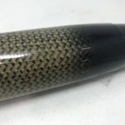 PremierSports Used Worth 3DX 34/24 Fastpitch Softball Bat Blk/Red -10 RARE 10 PremierSports Used Worth 3DX 34/24 Fastpitch Softball Bat Blk/Red -10 RARE -Softball Shop 2021 08 24 2008.03.09 scaled