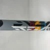 Used DeMarini Steel All Association WTDXSTL-20 Slowpitch Softball Bat 34/30 Slvr 2 Used DeMarini Steel All Association WTDXSTL-20 Slowpitch Softball Bat 34/30 Slvr -Softball Shop 2021 10 01 2010.09.31 20 20copy scaled