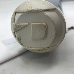 Used DeMarini Steel All Association WTDXSTL-20 Slowpitch Softball Bat 34/30 Slvr -Softball Shop 2021 10 01 2010.10.02 20 20copy scaled