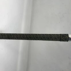 Used Louisville Slugger 2021 33/23 LXT (-10) Fastpitch Softball Bat 2 1/4" -Softball Shop 2021 10 05 2008.58.55 42e47bb6 c5b2 443f a060 18b12639bb71 scaled