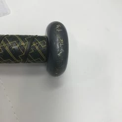 Used Louisville Slugger 2021 33/23 LXT (-10) Fastpitch Softball Bat 2 1/4" -Softball Shop 2021 10 05 2008.59.06 6b777b09 8fa0 4556 a791 e2e183003291 scaled