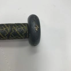 Used Louisville Slugger 2021 33/23 LXT (-10) Fastpitch Softball Bat 2 1/4" -Softball Shop 2021 10 05 2008.59.15 scaled