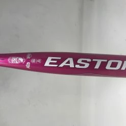 New Easton Sapphire FP20SAP Fastpitch Softball Bat (-10) 2020 -Softball Shop 2021 10 07 2015.35.08 scaled