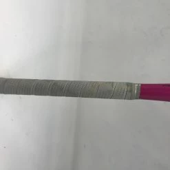 New Easton Sapphire FP20SAP Fastpitch Softball Bat (-10) 2020 -Softball Shop 2021 10 07 2015.35.16 scaled