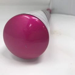 New Easton Sapphire FP20SAP Fastpitch Softball Bat (-10) 2020 -Softball Shop 2021 10 07 2015.35.23 scaled