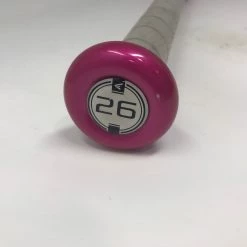 New Easton Sapphire FP20SAP Fastpitch Softball Bat (-10) 2020 -Softball Shop 2021 10 07 2015.35.45 scaled