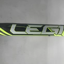 New Other Worth FPLG11 Legit 454 33/22 Fastpitch Softball Bat -11 Composite -Softball Shop 2021 10 13 2013.34.07 scaled