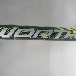 New Other Worth FPLG11 Legit 454 33/22 Fastpitch Softball Bat -11 Composite -Softball Shop 2021 10 13 2013.34.13 scaled