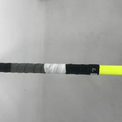 New Other Worth FPLG11 Legit 454 33/22 Fastpitch Softball Bat -11 Composite -Softball Shop 2021 10 13 2013.34.29 scaled