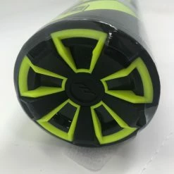 New Other Worth FPLG11 Legit 454 33/22 Fastpitch Softball Bat -11 Composite