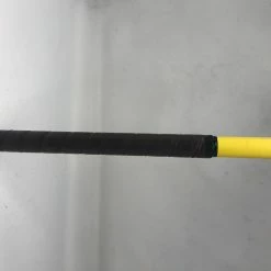 New Other Miken Maniac USSSA Slow Pitch Bat 2020 Yellow/Black 34/27 9 New Other Miken Maniac USSSA Slow Pitch Bat 2020 Yellow/Black 34/27 -Softball Shop 2021 10 19 2008.39.52 scaled