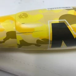 New Other Miken Maniac USSSA Slow Pitch Bat 2020 Yellow/Black 34/27 10 New Other Miken Maniac USSSA Slow Pitch Bat 2020 Yellow/Black 34/27 -Softball Shop 2021 10 19 2008.40.00 scaled