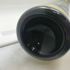 New Other Miken Maniac USSSA Slow Pitch Bat 2020 Yellow/Black 34/27 11 New Other Miken Maniac USSSA Slow Pitch Bat 2020 Yellow/Black 34/27 -Softball Shop 2021 10 19 2008.40.08 scaled