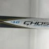 Used, Easton 2020 Ghost Double Barrel -10 33/23 Fastpitch Softball Bat FP20GH10 -Softball Shop 2021 10 19 2013.28.18 scaled