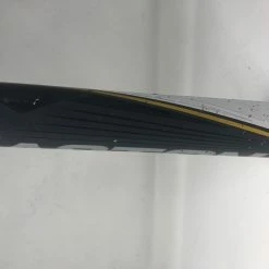 Used, Easton 2020 Ghost Double Barrel -10 33/23 Fastpitch Softball Bat FP20GH10 9 Used, Easton 2020 Ghost Double Barrel -10 33/23 Fastpitch Softball Bat FP20GH10 -Softball Shop 2021 10 19 2013.28.32 scaled