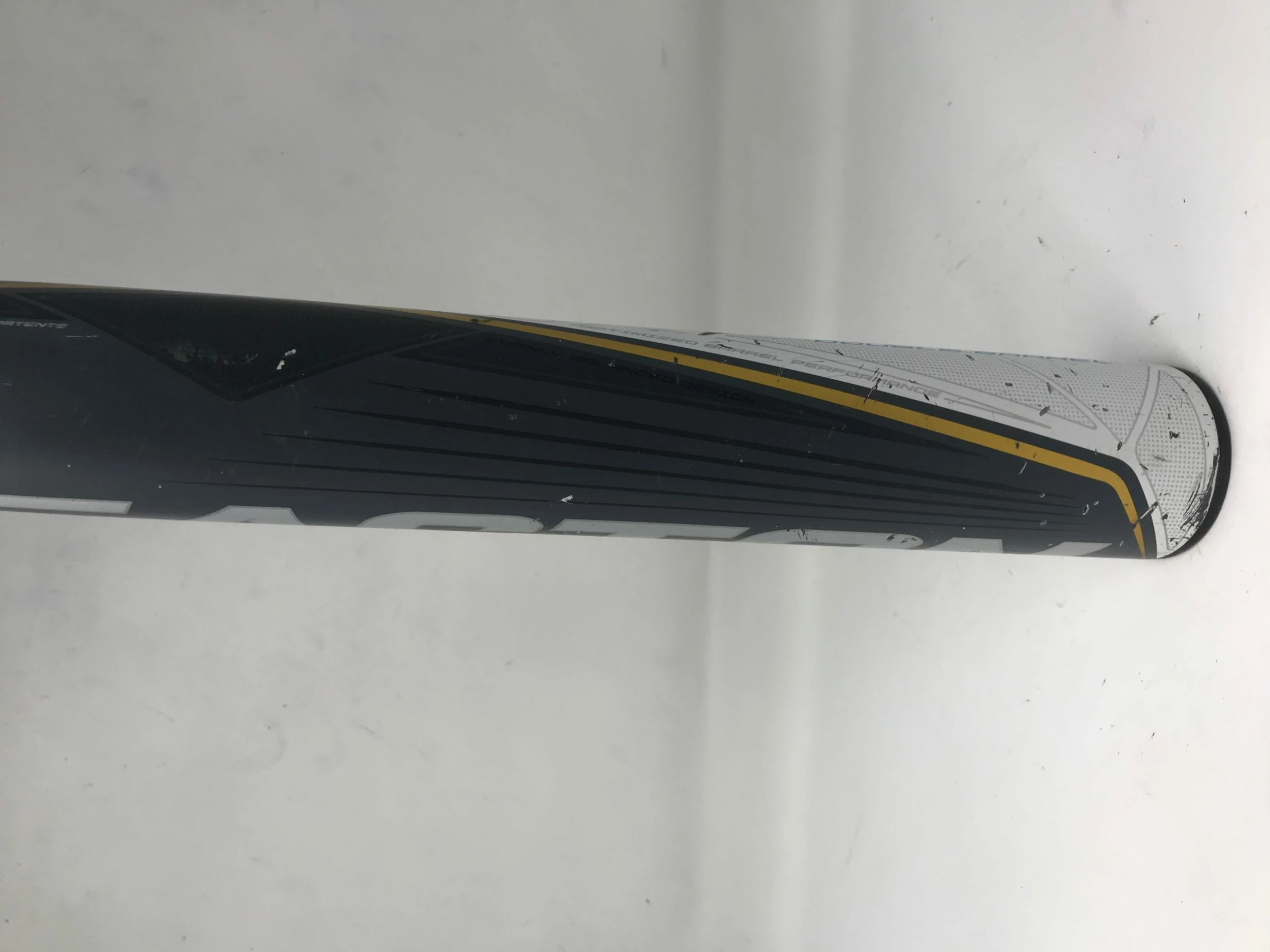 Used, Easton 2020 Ghost Double Barrel -10 33/23 Fastpitch Softball Bat FP20GH10 5 Used, Easton 2020 Ghost Double Barrel -10 33/23 Fastpitch Softball Bat FP20GH10 - Image 3