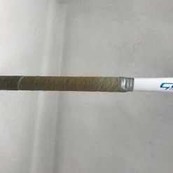Used, Easton 2020 Ghost Double Barrel -10 33/23 Fastpitch Softball Bat FP20GH10 10 Used, Easton 2020 Ghost Double Barrel -10 33/23 Fastpitch Softball Bat FP20GH10 -Softball Shop 2021 10 19 2013.28.41 scaled