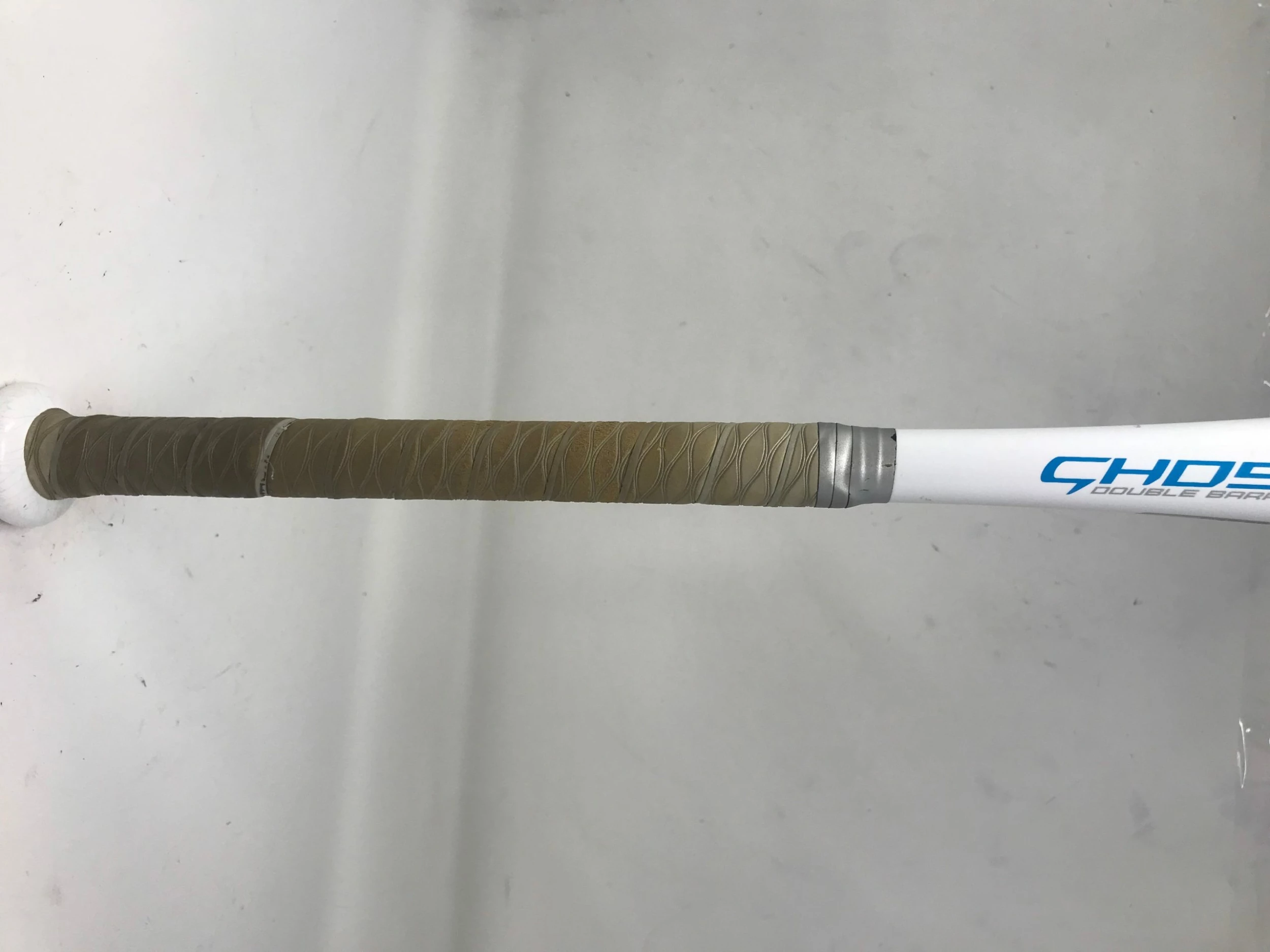 Used, Easton 2020 Ghost Double Barrel -10 33/23 Fastpitch Softball Bat FP20GH10 6 Used, Easton 2020 Ghost Double Barrel -10 33/23 Fastpitch Softball Bat FP20GH10 - Image 4