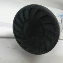 Used, Easton 2020 Ghost Double Barrel -10 33/23 Fastpitch Softball Bat FP20GH10 11 Used, Easton 2020 Ghost Double Barrel -10 33/23 Fastpitch Softball Bat FP20GH10 -Softball Shop 2021 10 19 2013.28.49 scaled