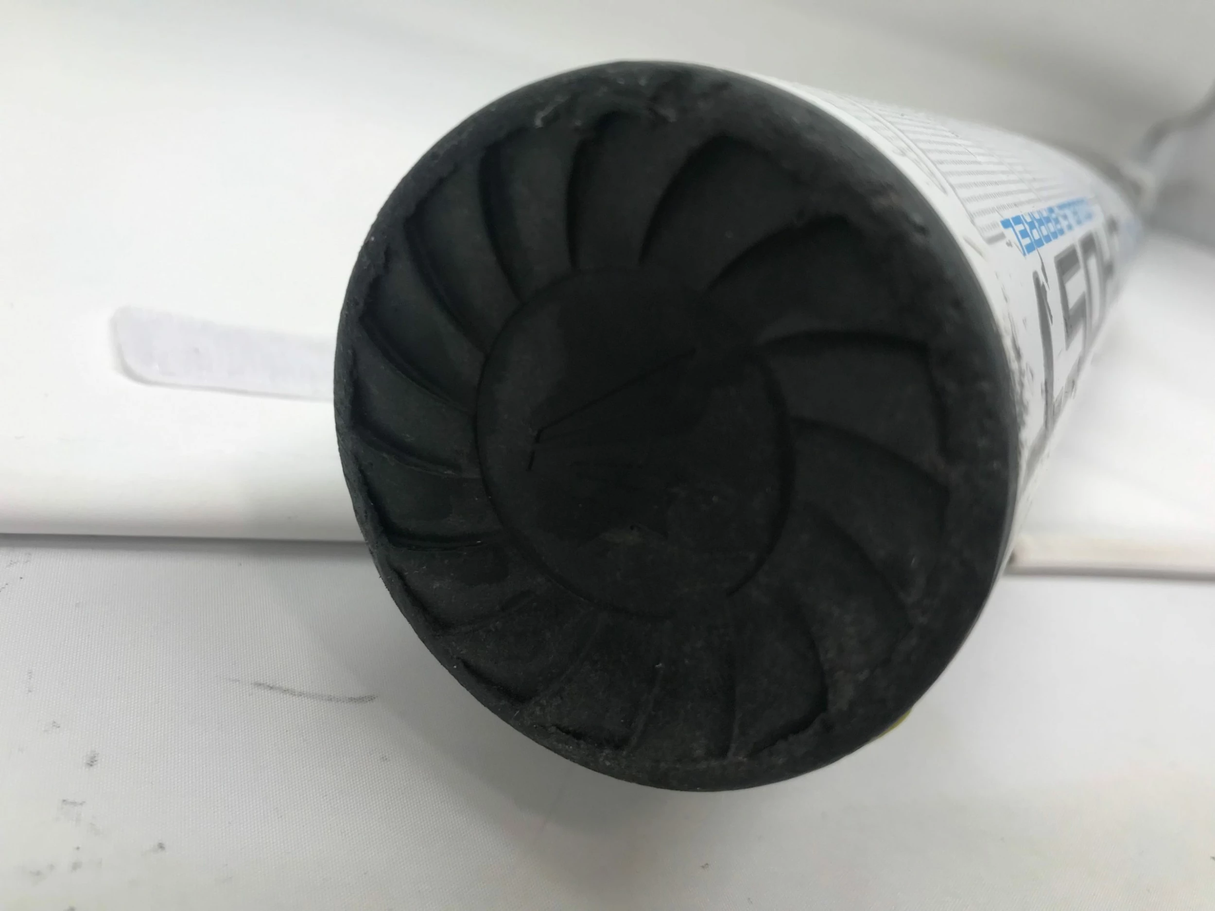 Used, Easton 2020 Ghost Double Barrel -10 33/23 Fastpitch Softball Bat FP20GH10 7 Used, Easton 2020 Ghost Double Barrel -10 33/23 Fastpitch Softball Bat FP20GH10 - Image 5