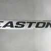 Used Easton Salvo Scandium SP15SVS 34/26 Slowpitch Bat Softball 2015 End Loaded -Softball Shop 2021 11 12 2013.43.11 scaled